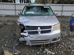 Dodge Caravan 2010