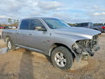 RAM 1500 2020