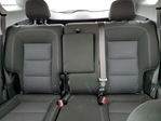 GMC Terrain 2022