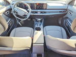 Kia K4 2025