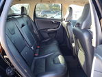 Volvo XC60 2011