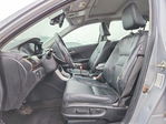 Honda Accord 2016