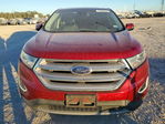 Ford Edge 2018