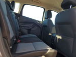 Ford C-MAX 2017