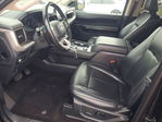 Ford Expedition 2022