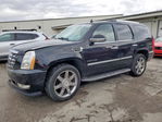 Cadillac Escalade 2011