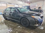 Toyota Avalon 2012