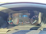 Ford Explorer 2022