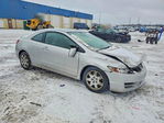 Honda Civic 2011