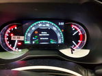 Toyota RAV 4 2024