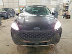 Ford Escape 2020
