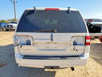 Lincoln Navigator 2012