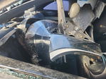 Volkswagen Beetle 2012