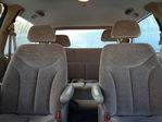 Chrysler Voyager 2000