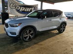 Volvo XC40 2021