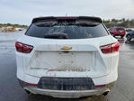 Chevrolet Blazer 2021