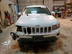 Jeep Compass 2017