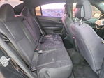 Chrysler 200 2014