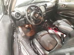 MINI Cooper 2015