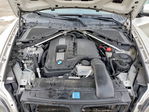BMW X6 2010