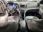 Hyundai Sonata 2014
