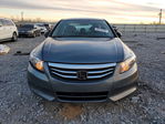Honda Accord 2010