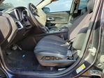 Chevrolet Equinox 2015