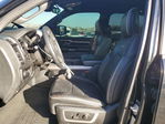 RAM 1500 2023
