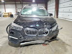 BMW X1 2016