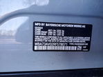 BMW Series 4 2024