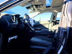 Lexus NX 2024