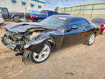Dodge Challenger 2015