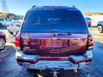 Chevrolet TrailBlazer 2006