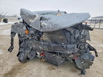 Chevrolet Silverado 2021
