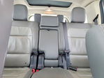 Ford Flex 2016