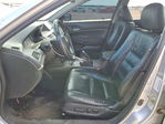 Honda Accord 2012