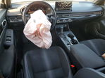 Honda Civic 2025