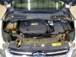 Ford Escape 2013