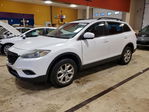 Mazda CX-9 2013