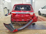Dodge Durango 2013