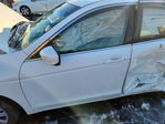 Honda Accord 2012