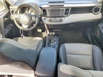 Toyota RAV 4 2015