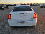 Chrysler 300 2016