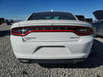 Dodge Charger 2016