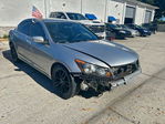 Honda Accord 2012