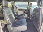 Dodge Caravan 2018