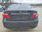 Lexus LS 2008