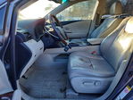 Lexus RX 2012