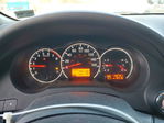 Nissan Altima 2012