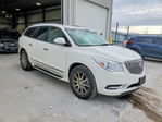 Buick Enclave 2014